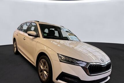 Skoda Octavia 57.793 km 19.990 &euro; Rastede/ Wahnbek 26180