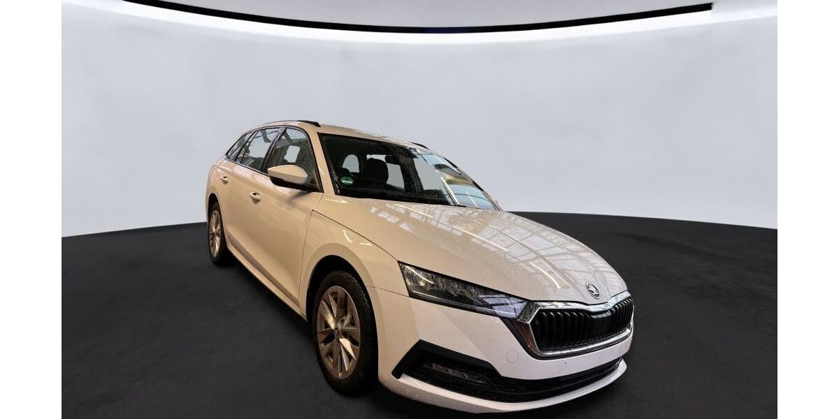 Skoda Octavia 57.793 km 19.990 &euro; Rastede/ Wahnbek 26180