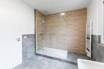 Erdgeschoßwohnung Nürnberg Erlenstegen - 2 Zimmer, 60 m&sup2;, 1.220&euro; | Angebot:26346495