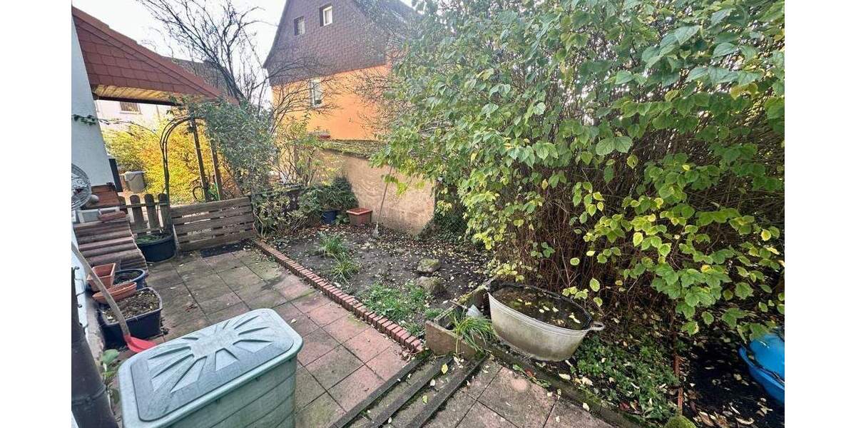 Gewerbeobjekt Saarbrücken Malstatt - 550&euro; | Angebot:25909027