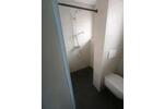 Doppelhaushälfte Elsenfeld - 3 Zimmer, 80 m&sup2;, 1.000&euro; | Angebot:26007661