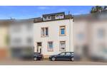 Reihenmittelhaus Konz - 5 Zimmer, 138 m&sup2;, 249.000&euro; | Angebot:26376070
