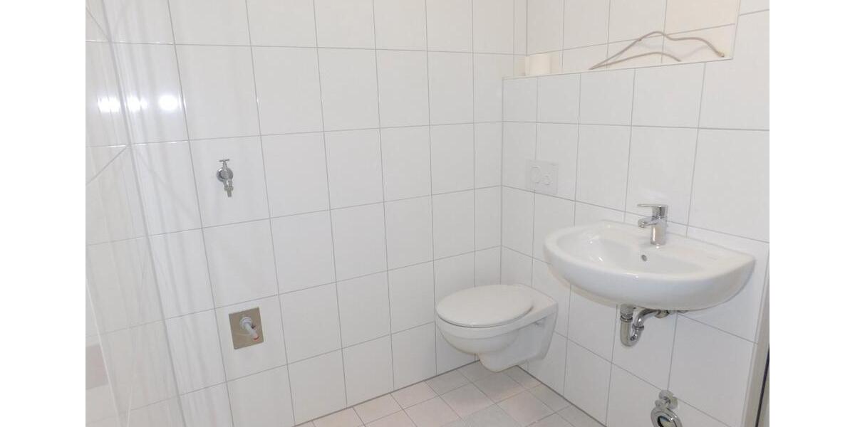 Etagenwohnung Norden - 2 Zimmer, 54 m&sup2;, 500&euro; | Angebot:26340632