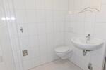 Etagenwohnung Norden - 2 Zimmer, 54 m&sup2;, 500&euro; | Angebot:26340632