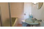 Mehrfamilienhaus, Wohnhaus Dassel - 8 Zimmer, 235 m&sup2;, 220.000&euro; | Angebot:27025388