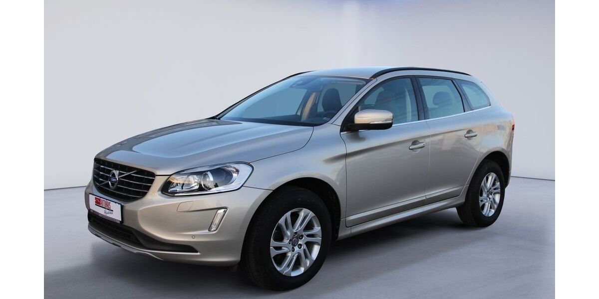 Volvo XC60 70.300 km 22.790 &euro; Chemnitz 09228