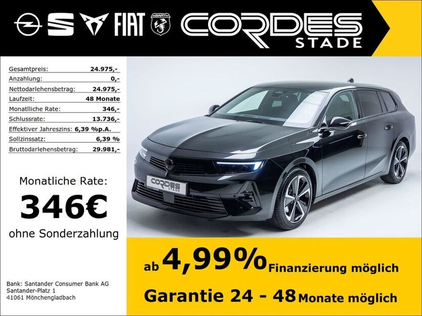 Astra