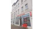 Etagenwohnung Leipzig Wahren - 2 Zimmer, 55 m&sup2;, 499&euro; | Angebot:26887004
