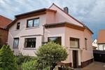 Einfamilienhaus Falkenstein/Harz Harz - 6 Zimmer, 114 m&sup2;, 77.000&euro; | Angebot:26704910