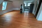 Dachgeschoßwohnung Leipzig Südost - 4 Zimmer, 100 m&sup2;, 350.000&euro; | Angebot:26574314