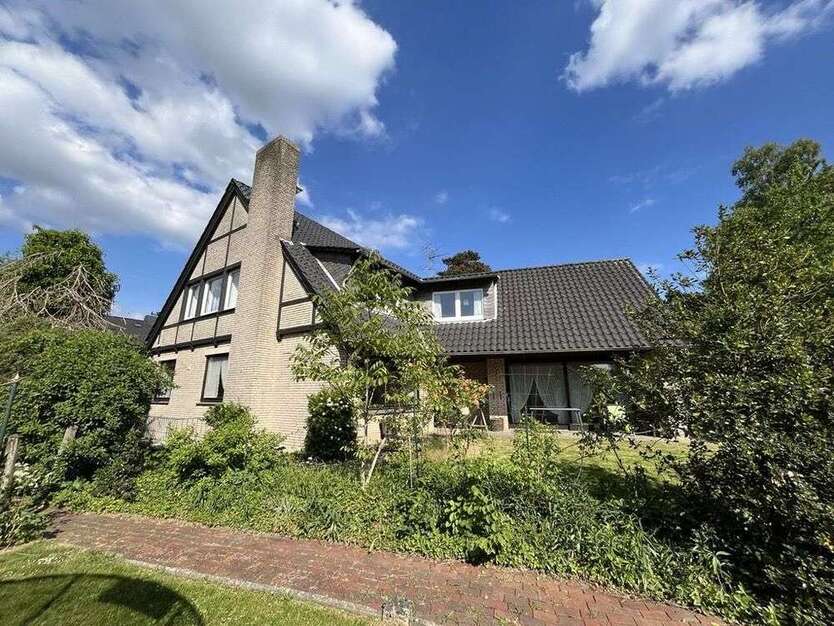 Haus zum Kaufen in Bünde 347.000 € 224 m²