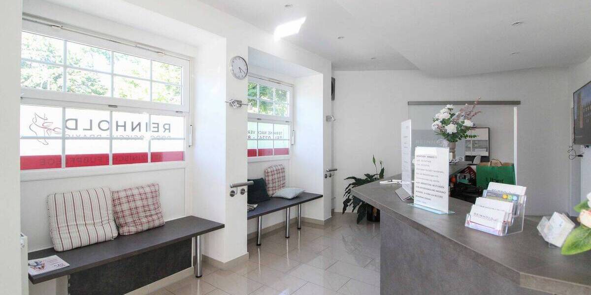 Mehrfamilienhaus, Wohnhaus Troisdorf Altenrath - 2 Zimmer, 1.690.000&euro; | Angebot:26834366