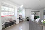 Mehrfamilienhaus, Wohnhaus Troisdorf Altenrath - 2 Zimmer, 1.690.000&euro; | Angebot:26834366