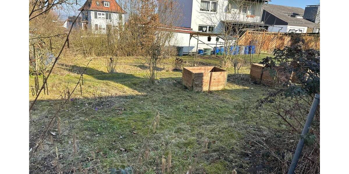 Grundstück Borken - 72.500&euro; | Angebot:26154873