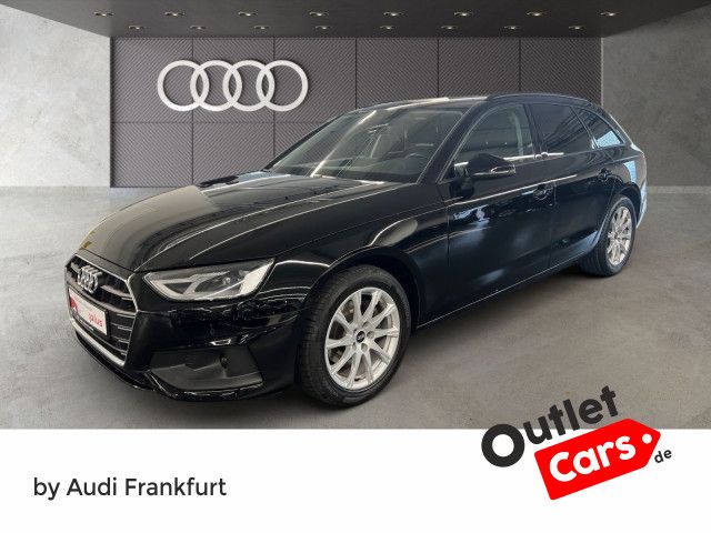 Audi A4 99.245 km 21.950 &euro; Frankfurt am Main 60314