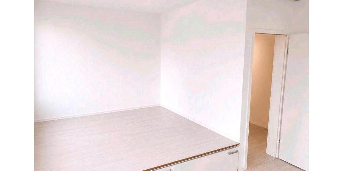 Etagenwohnung Iserlohn Gerlingsen - 2 Zimmer, 60 m&sup2;, 119.000&euro; | Angebot:26579271