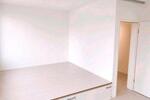Etagenwohnung Iserlohn Gerlingsen - 2 Zimmer, 60 m&sup2;, 119.000&euro; | Angebot:26579271