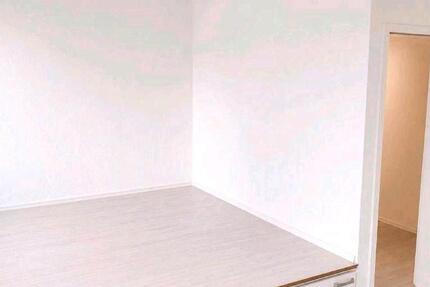 Wohnung Iserlohn Gerlingsen - 2 Zimmer, 60 m&sup2;, 119.000&euro; | Angebot:26579271