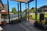 Einfamilienhaus Reinfeld (Holstein) - 7.5 Zimmer, 245 m&sup2;, 549.000&euro; | Angebot:26864435