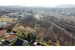 RIESIGES INVESTMENT-BAUGRUNDSTÜCK IN TOP LAGE - Grundstück Arnstadt | Angebot:26501778