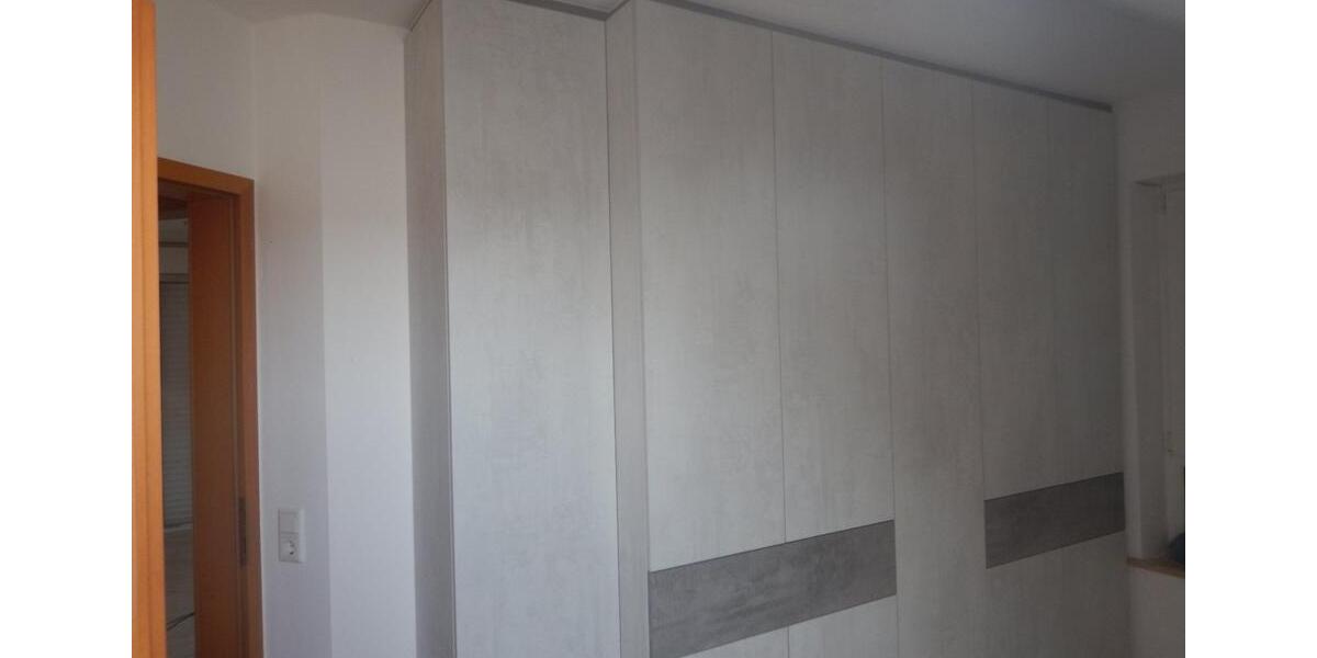 Dachgeschoßwohnung Gaimersheim - 2 Zimmer, 60 m&sup2;, 830&euro; | Angebot:26603777