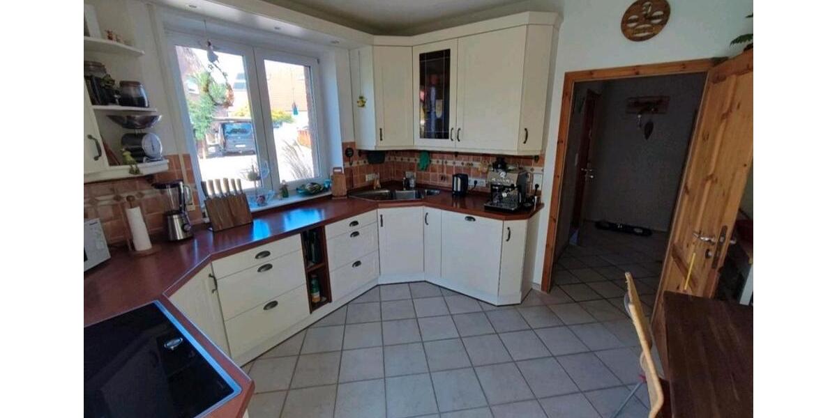 Einfamilienhaus Lippetal - 5 Zimmer, 186 m&sup2;, 495.000&euro; | Angebot:25852247