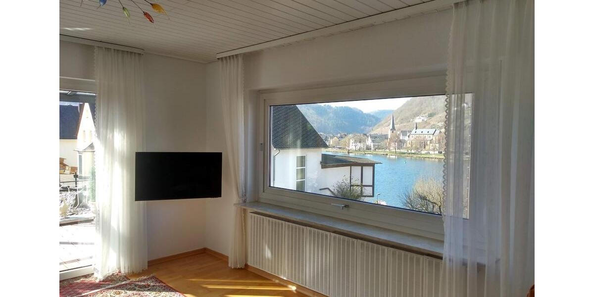 Mehrfamilienhaus, Wohnhaus Bullay - 349.000&euro; | Angebot:24474357