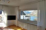 Mehrfamilienhaus, Wohnhaus Bullay - 349.000&euro; | Angebot:24474357