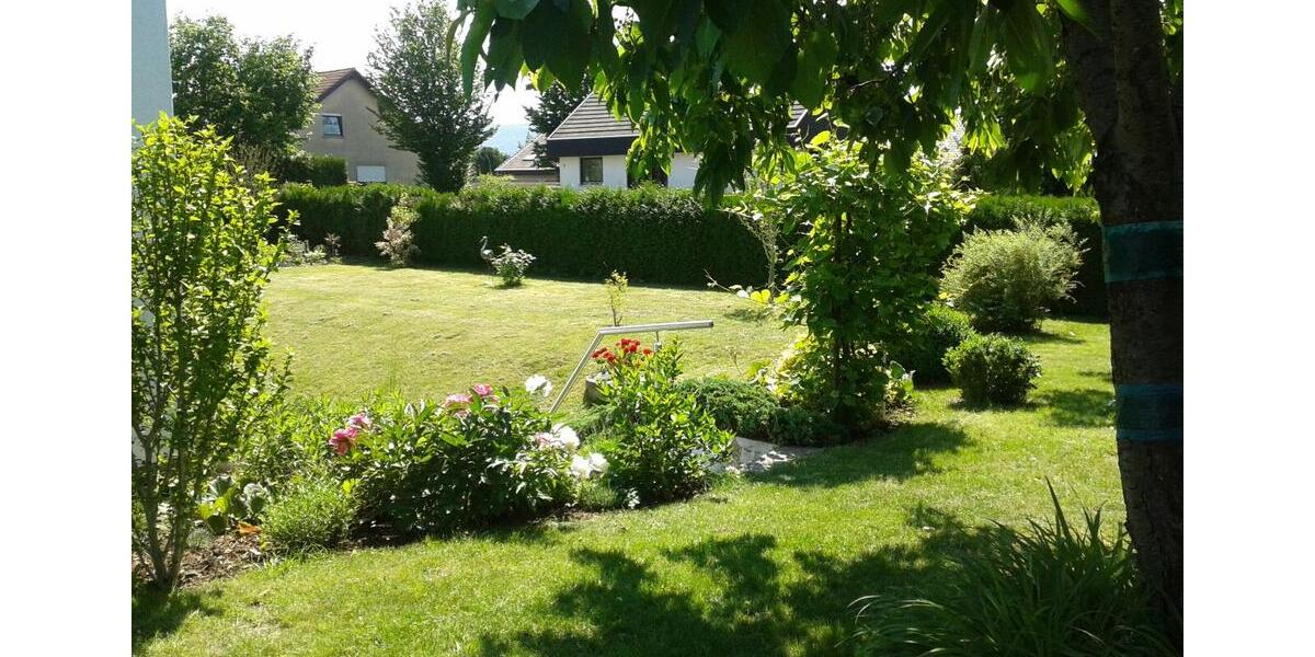 Einfamilienhaus Schwäbisch Gmünd Bargau - 9 Zimmer, 184 m&sup2;, 560.000&euro; | Angebot:26312414