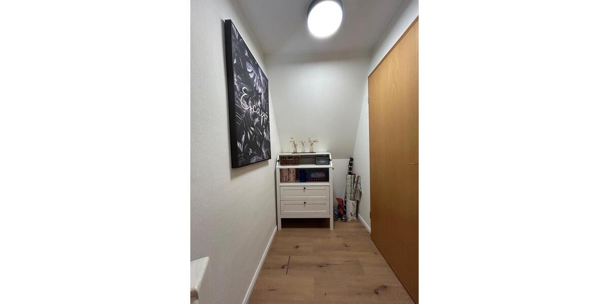 Reihenhaus Lilienthal - 5 Zimmer, 110 m&sup2;, 384.000&euro; | Angebot:24751649