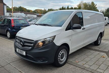 Mercedes-Benz Vito 87.800 km 22.490 &euro; Herten 45701
