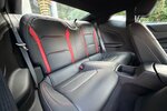 Chevrolet Camaro 3,6 Leder
