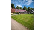 Reihenhaus Brüsewitz - 5 Zimmer, 175 m&sup2;, 350.000&euro; | Angebot:27146954