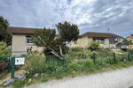 Einfamilienhaus Großziethen Großziethen - 4 Zimmer, 145 m&sup2;, 349.000&euro; | Angebot:26684193