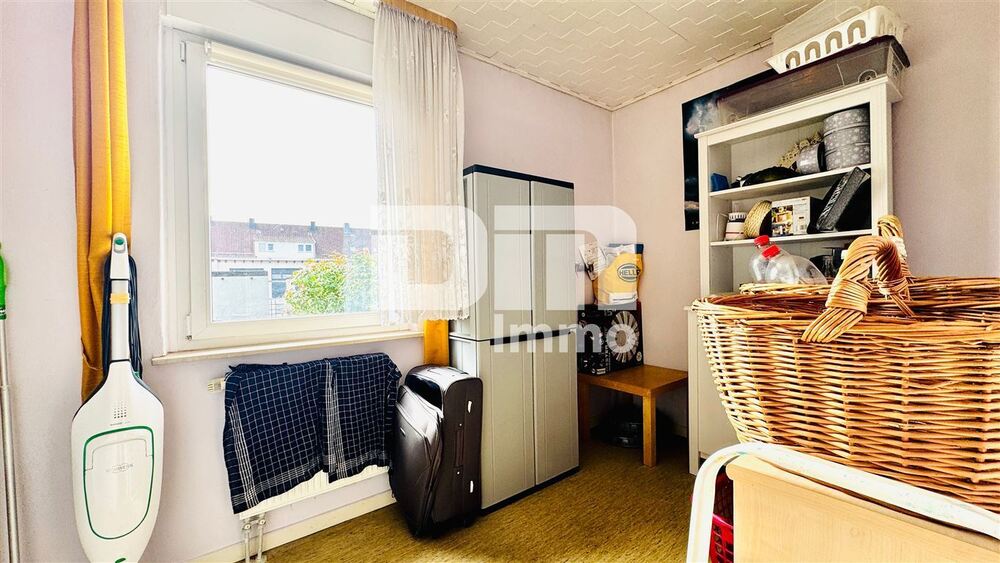 Modernisierte Doppelhaushälfte mit großem Grundstück und vielen Extras - Doppelhaushälfte Lohfelden | Angebot:27092543
