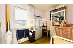 Modernisierte Doppelhaushälfte mit großem Grundstück und vielen Extras - Doppelhaushälfte Lohfelden | Angebot:27092543