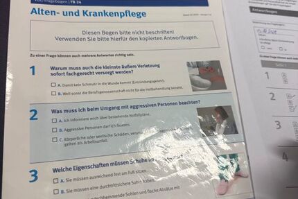 Peugeot 206 186.962 km 1.800 &euro; Wuppertal 42279