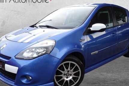 Renault Clio 177.912 km 7.199 &euro; Vaihingen an der Enz (Enzweihingen) 71665