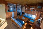 Bungalow Greifswald Groß Schönwalde - 2 Zimmer, 40 m&sup2;, 19.900&euro; | Angebot:25840895