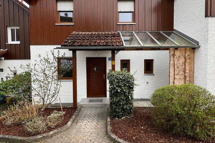 Haus Passau Innstadt - 4 Zimmer, 102 m&sup2;, 521.000&euro; | Angebot:26499806