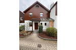 Reihenmittelhaus Passau Innstadt - 4 Zimmer, 102 m&sup2;, 521.000&euro; | Angebot:26499806