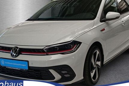VW Polo 29.990 km 23.470 &euro; Neutraubling 93073
