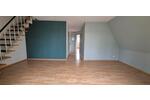 Maisonettenwohnung Weyhe - 4 Zimmer, 86 m&sup2;, 230.000&euro; | Angebot:25354073