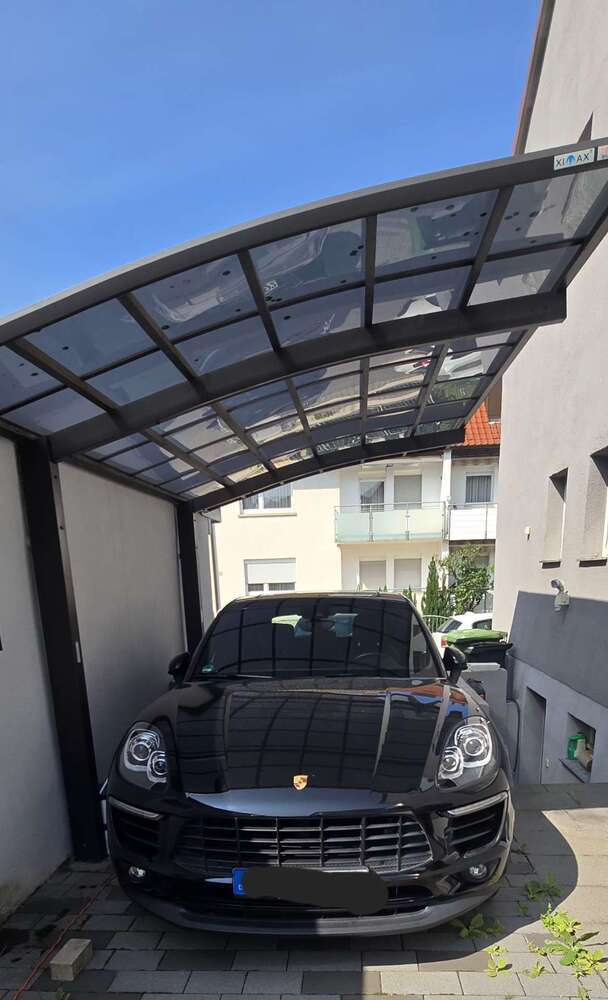 Macan