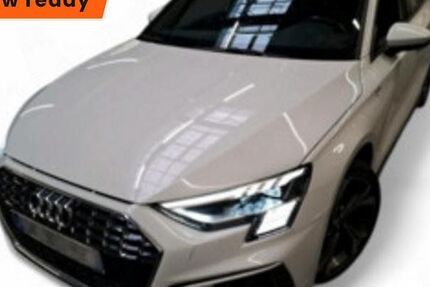 Audi A3 89.760 km 22.198 &euro; Ergolding 84030