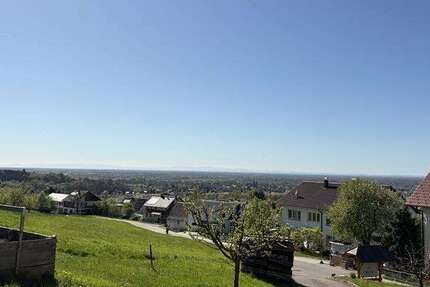 Haus Bühl - 7 Zimmer, 250 m&sup2;, 890.000&euro; | Angebot:26429699