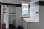 Gewerbeobjekt Maxhütte-Haidhof Haidhof - 850&euro; | Angebot:20430130