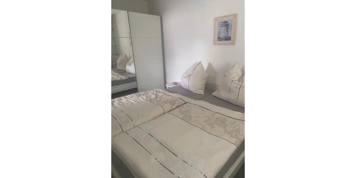 Etagenwohnung Rinteln - 2 Zimmer, 47 m&sup2;, 99.900&euro; | Angebot:26546767