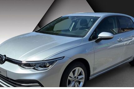 VW Golf 57.436 km 16.990 &euro; Neuhaus/Rwg i. Thüringen 98724