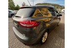 Ford C-Max C-MAX Titanium 78.788 km 11.600 &euro; Battenberg 35088